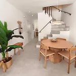 Casa Del Olvido *