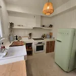 Vakantiehuis Casa Del Olvido *