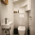 Casa Del Olvido Nerja