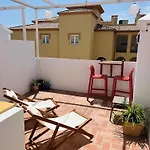 Casa Del Olvido *