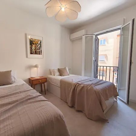 Сasa de vacaciones Casa Del Olvido