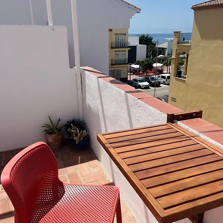 Casa Del Olvido بيت للعطل