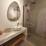Dom wakacyjny Casa Del Olvido Nerja