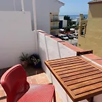 Casa Del Olvido Dom wakacyjny