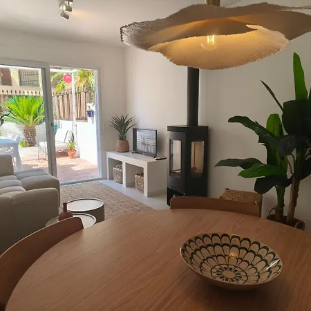 Casa Del Olvido * נרחה