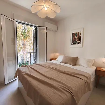 Casa Del Olvido בית נופש *