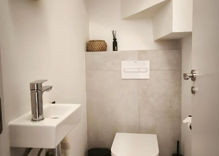 Casa Del Olvido נרחה