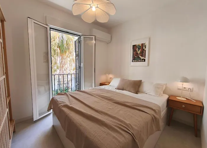 Casa Del Olvido בית נופש *