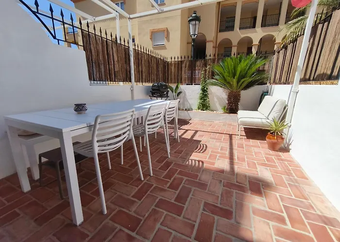 Casa Del Olvido בית נופש