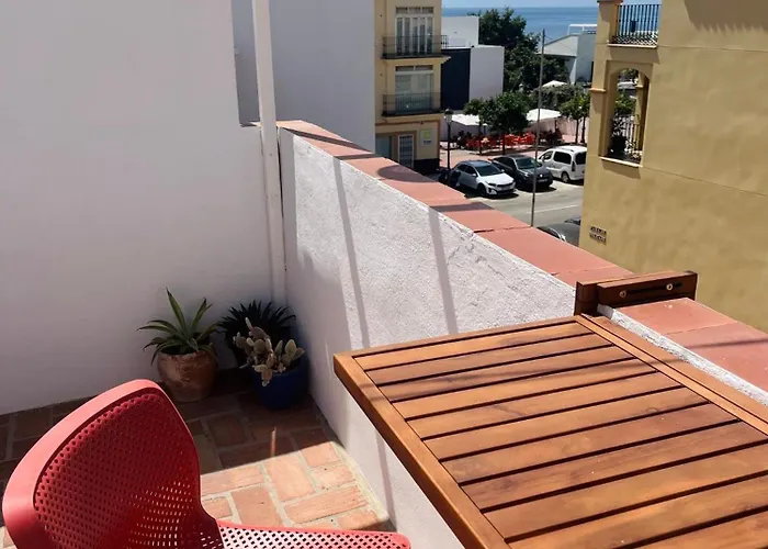 Casa Del Olvido בית נופש