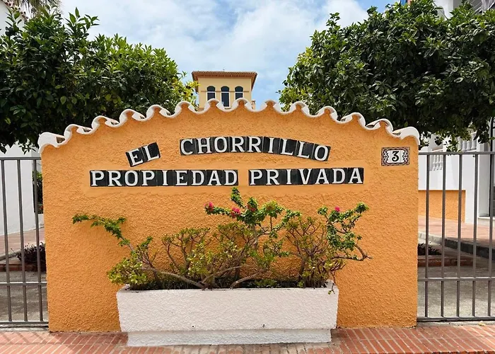 Casa Del Olvido בית נופש